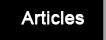 Articles Button