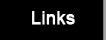 Links Button